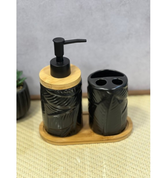 https://decora.futurasistemas.com.br/image/cache/data/eftr/Img_ftr_rp_2382603-580x620.JPG