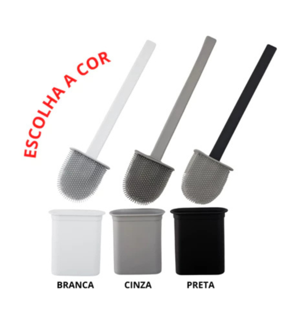 https://decora.futurasistemas.com.br/image/cache/data/eftr/Img_ftr_rp_2500803-580x620.PNG
