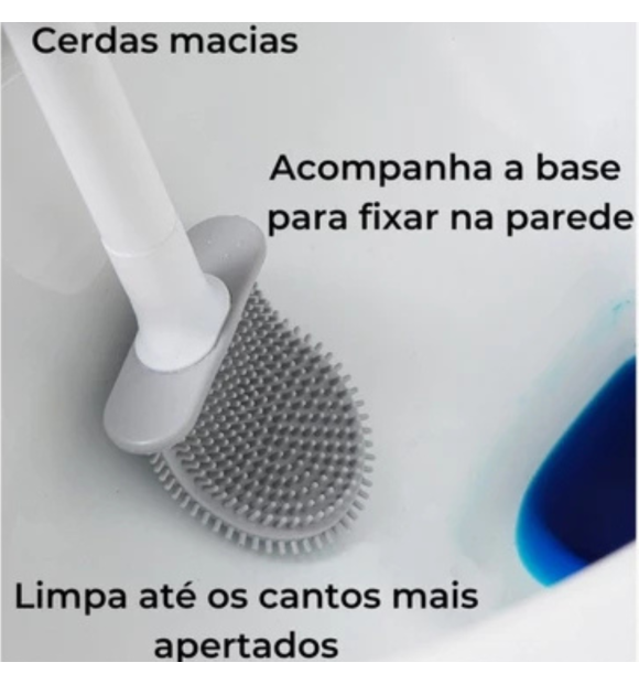 https://decora.futurasistemas.com.br/image/cache/data/eftr/Img_ftr_rp_2501103-580x620.PNG