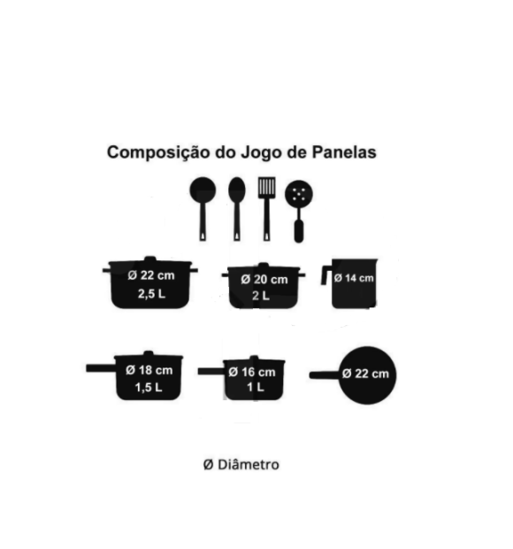 https://decora.futurasistemas.com.br/image/cache/data/eftr/Img_ftr_rp_256603-580x620.PNG