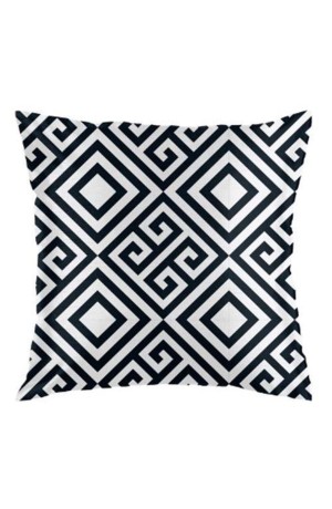 Capa Almofada Grecia Estampada 1