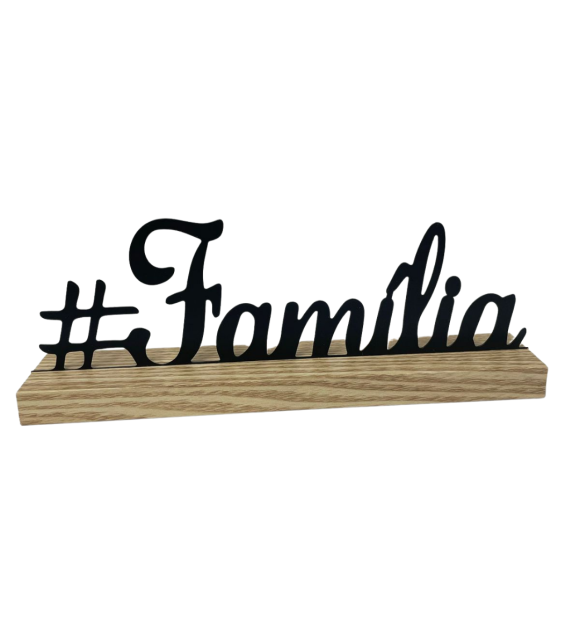 https://decora.futurasistemas.com.br/image/cache/data/eftr/Img_ftr_rp_460503-580x620.PNG