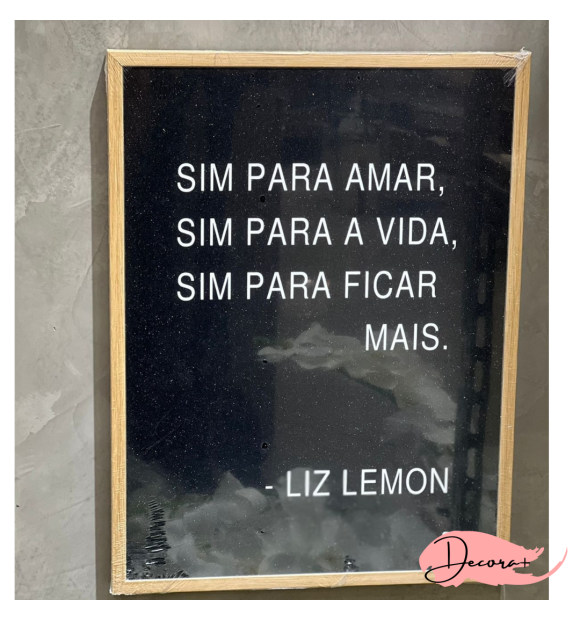 https://decora.futurasistemas.com.br/image/cache/data/eftr/Img_ftr_rp_508203-580x620.PNG