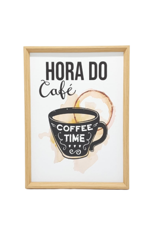 Quadro Decorativo 