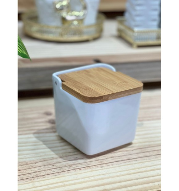https://decora.futurasistemas.com.br/image/cache/data/eftr/Img_ftr_rp_556803-580x620.JPEG