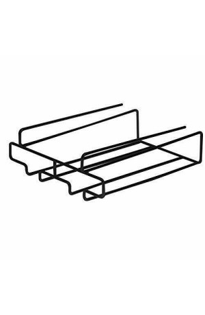 Suporte de Metal para Taças