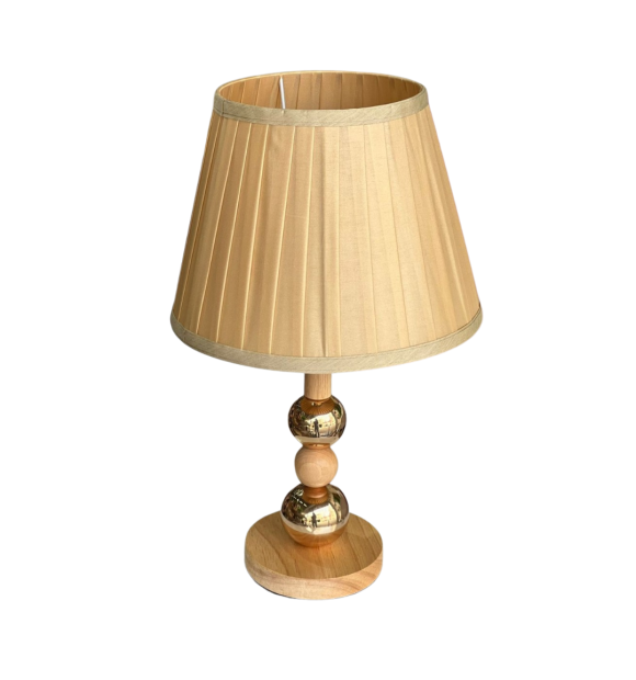 https://decora.futurasistemas.com.br/image/cache/data/eftr/Img_ftr_rp_627703-580x620.PNG