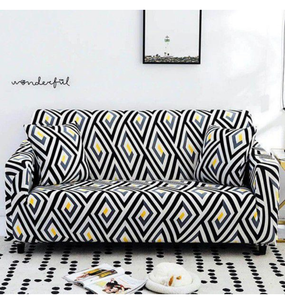 https://decora.futurasistemas.com.br/image/cache/data/eftr/Img_ftr_rp_684703-580x620.PNG