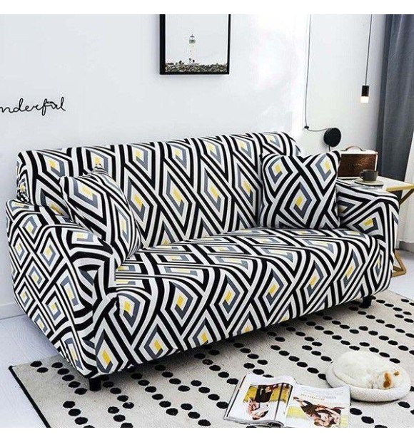 https://decora.futurasistemas.com.br/image/cache/data/eftr/Img_ftr_rp_684803-580x620.JPG