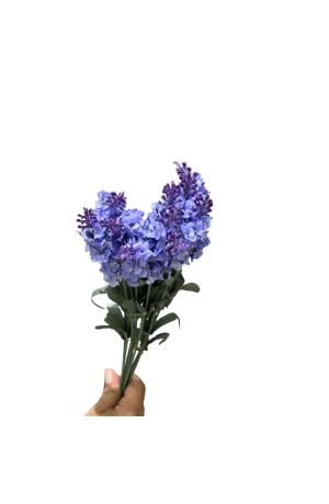 Buquê de Lavanda Lilàs