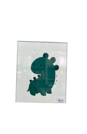 Quadro 