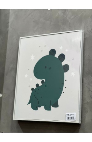 Quadro 