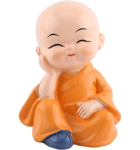 https://decora.futurasistemas.com.br/image/cache/data/eftr/Img_ftr_rp_779003-580x620.JPG