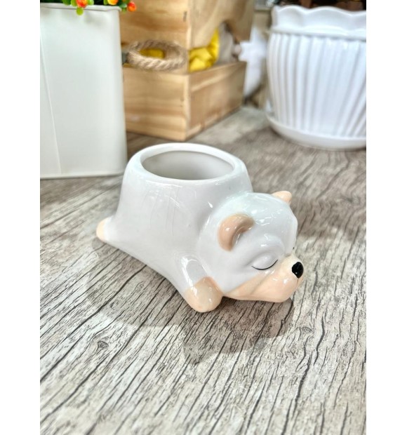 https://decora.futurasistemas.com.br/image/cache/data/eftr/Img_ftr_rp_791603-580x620.JPEG