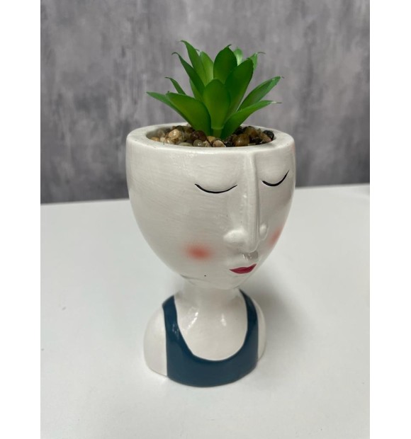 https://decora.futurasistemas.com.br/image/cache/data/eftr/Img_ftr_rp_793703-580x620.JPEG