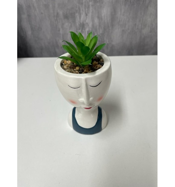 https://decora.futurasistemas.com.br/image/cache/data/eftr/Img_ftr_rp_793803-580x620.JPEG