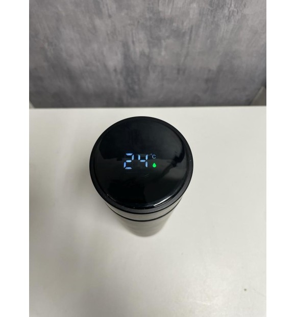 https://decora.futurasistemas.com.br/image/cache/data/eftr/Img_ftr_rp_882603-580x620.JPEG