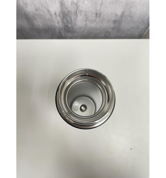 https://decora.futurasistemas.com.br/image/cache/data/eftr/Img_ftr_rp_882903-580x620.JPEG