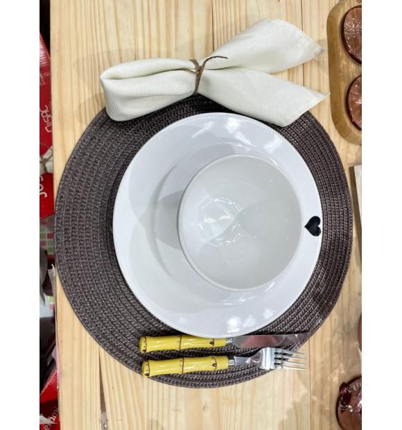 https://decora.futurasistemas.com.br/image/cache/data/eftr/Img_ftr_rp_901803-580x620.JPEG