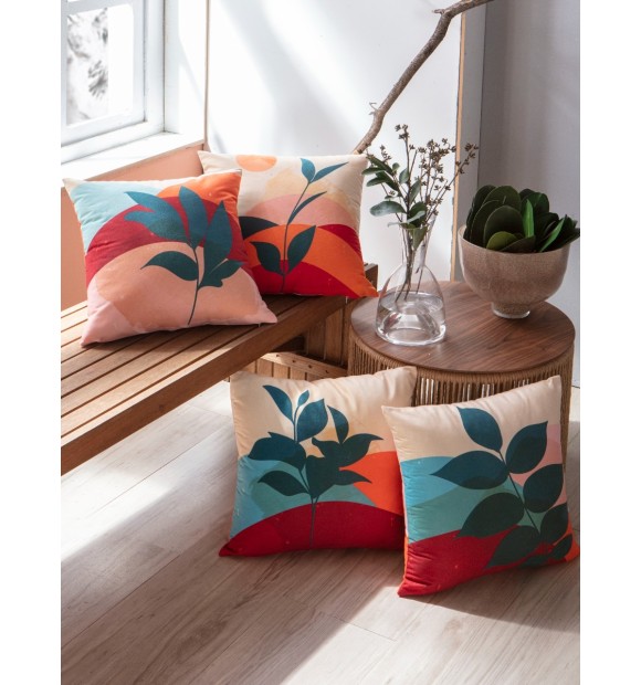 https://decora.futurasistemas.com.br/image/cache/data/eftr/Img_ftr_rp_927203-580x620.JPG