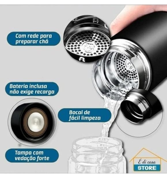 https://decora.futurasistemas.com.br/image/cache/data/eftr/Img_ftr_rp_945103-580x620.JPG