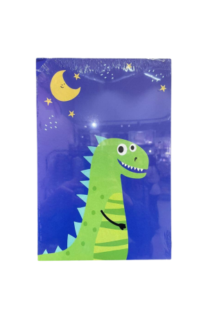 Quadro MDF 