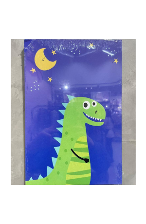 Quadro MDF 