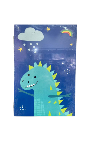 Quadro MDF 
