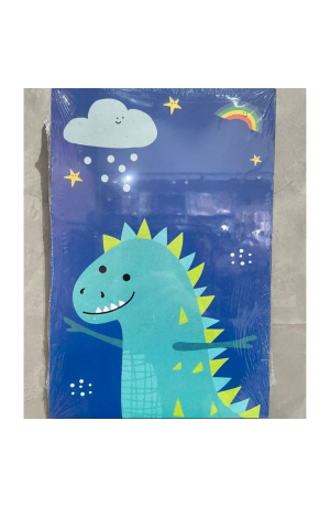 Quadro MDF 
