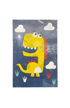 Quadro MDF 