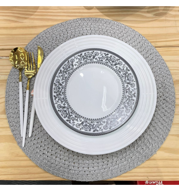 https://decora.futurasistemas.com.br/image/cache/data/eftr/Img_ftr_rp_964003-580x620.PNG